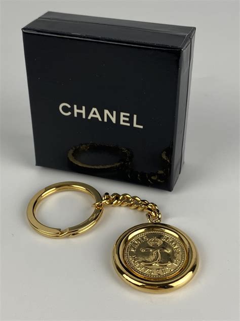 Chanel Porte.